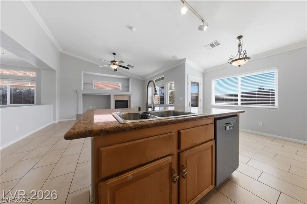1811 Puerto, Henderson, NV 89012