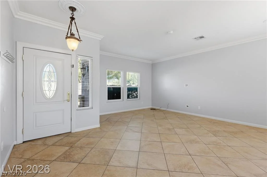 1811 Puerto, Henderson, NV 89012