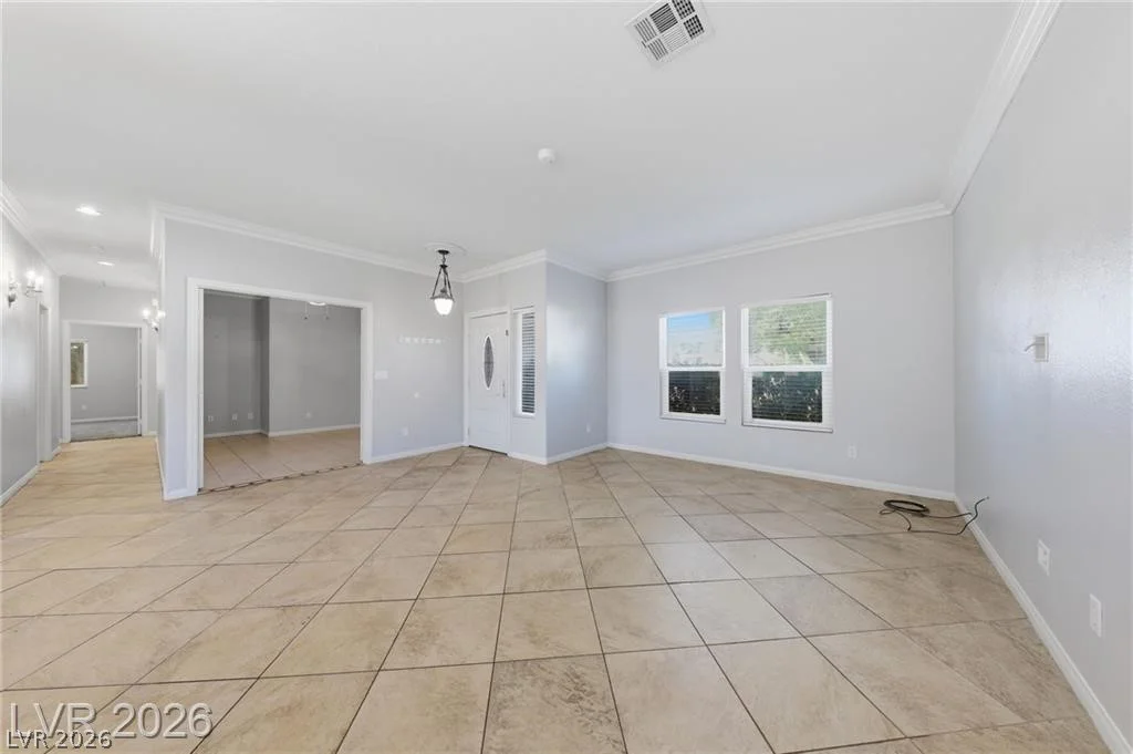 1811 Puerto, Henderson, NV 89012