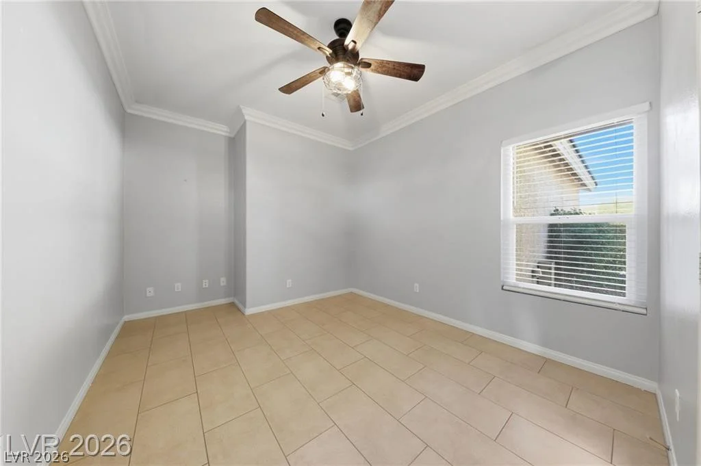 1811 Puerto, Henderson, NV 89012