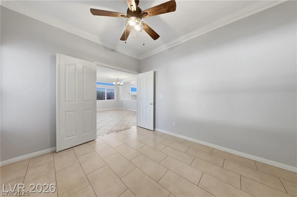 1811 Puerto, Henderson, NV 89012