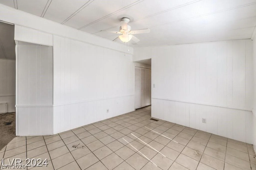 3350 Isle Royale, Las Vegas, NV 89122