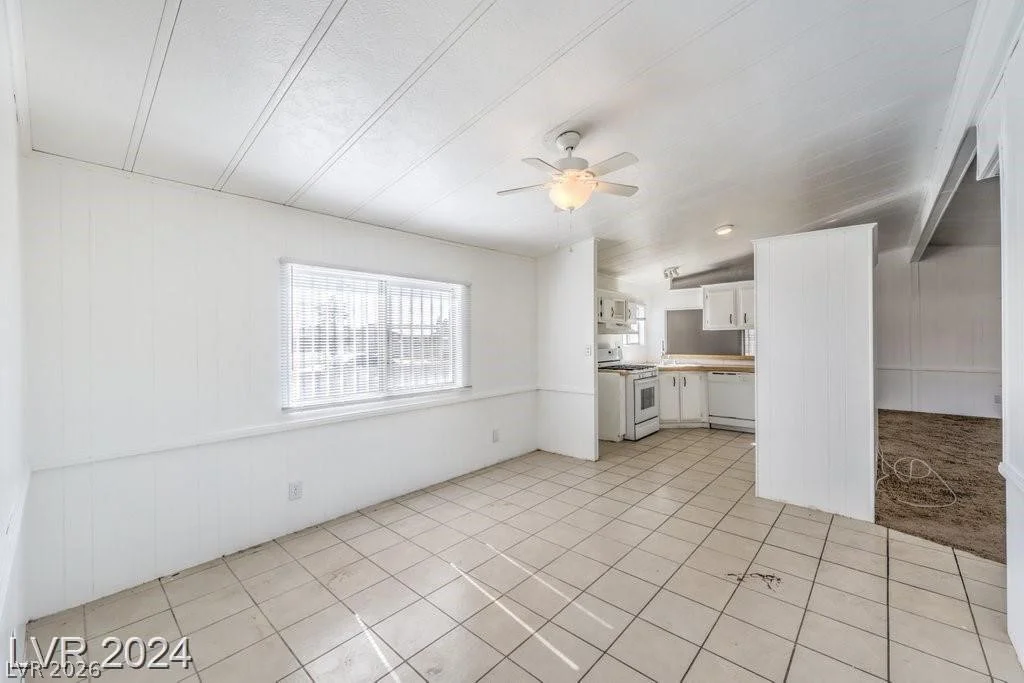 3350 Isle Royale, Las Vegas, NV 89122
