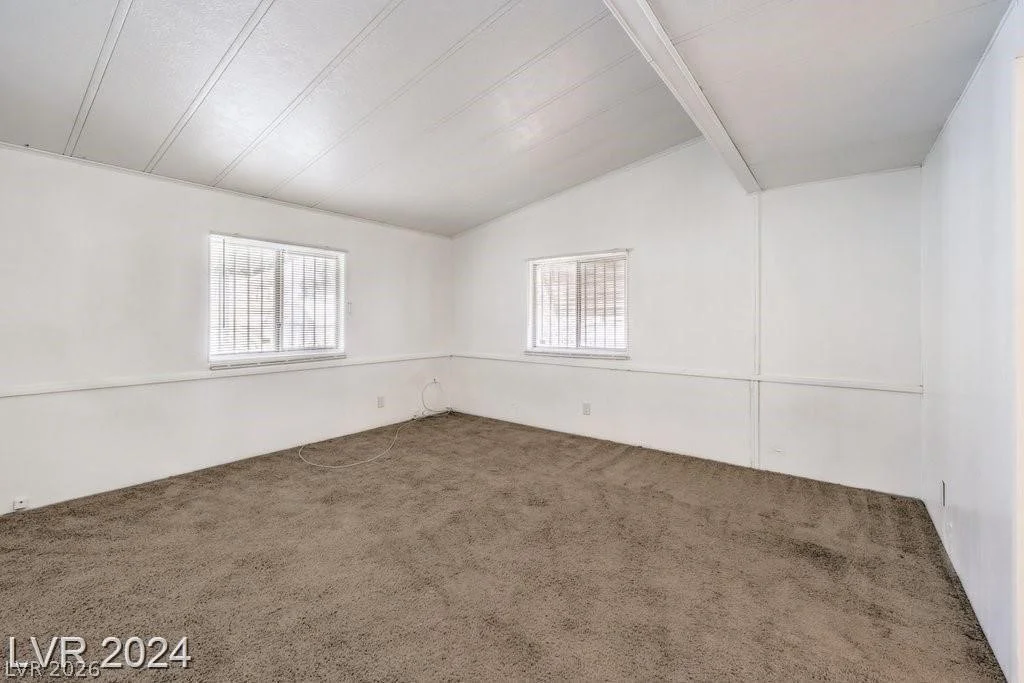 3350 Isle Royale, Las Vegas, NV 89122