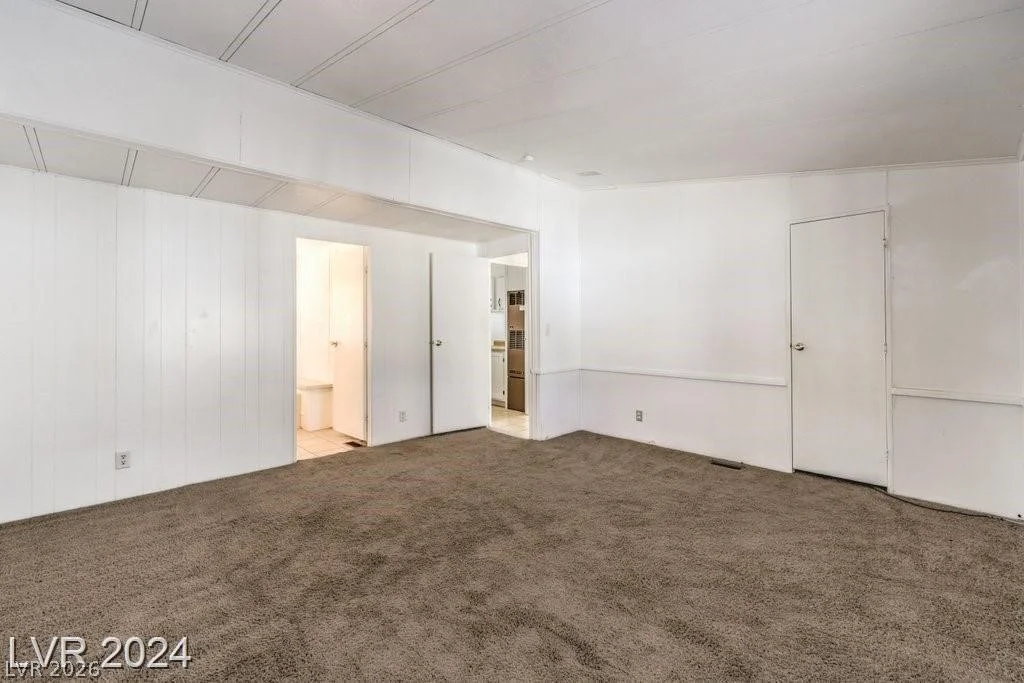 3350 Isle Royale, Las Vegas, NV 89122