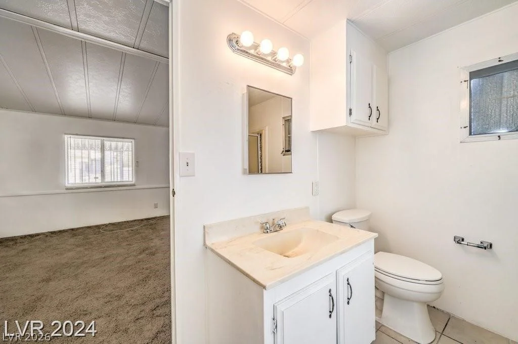 3350 Isle Royale, Las Vegas, NV 89122