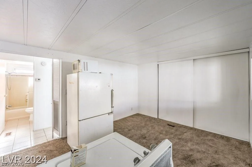 3350 Isle Royale, Las Vegas, NV 89122