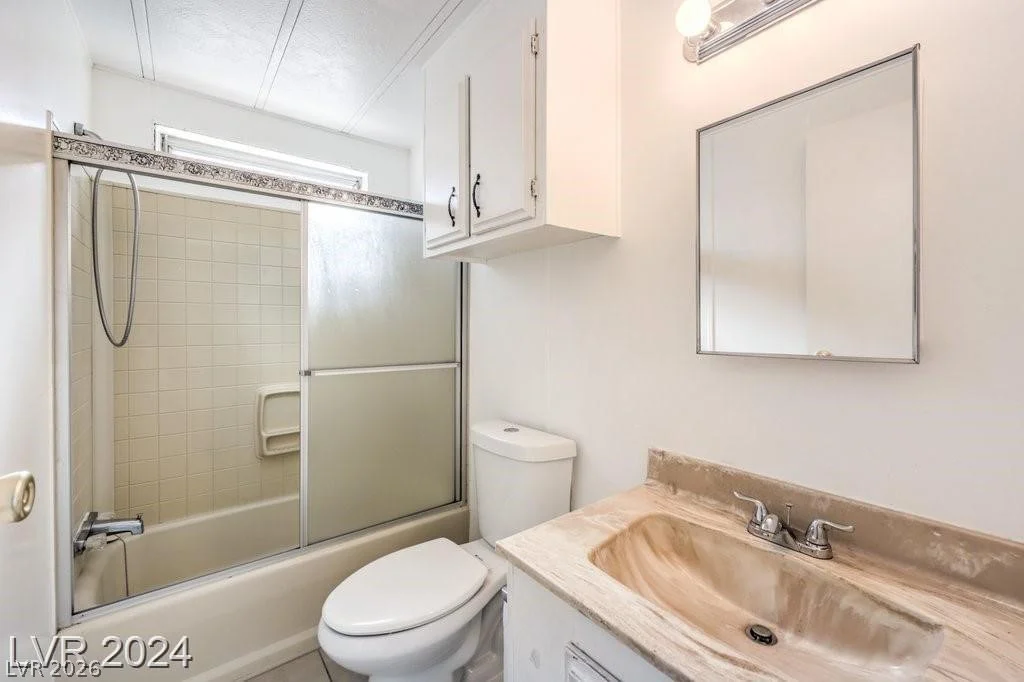 3350 Isle Royale, Las Vegas, NV 89122