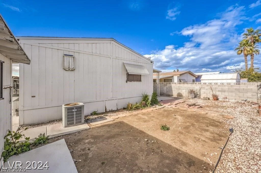 3350 Isle Royale, Las Vegas, NV 89122