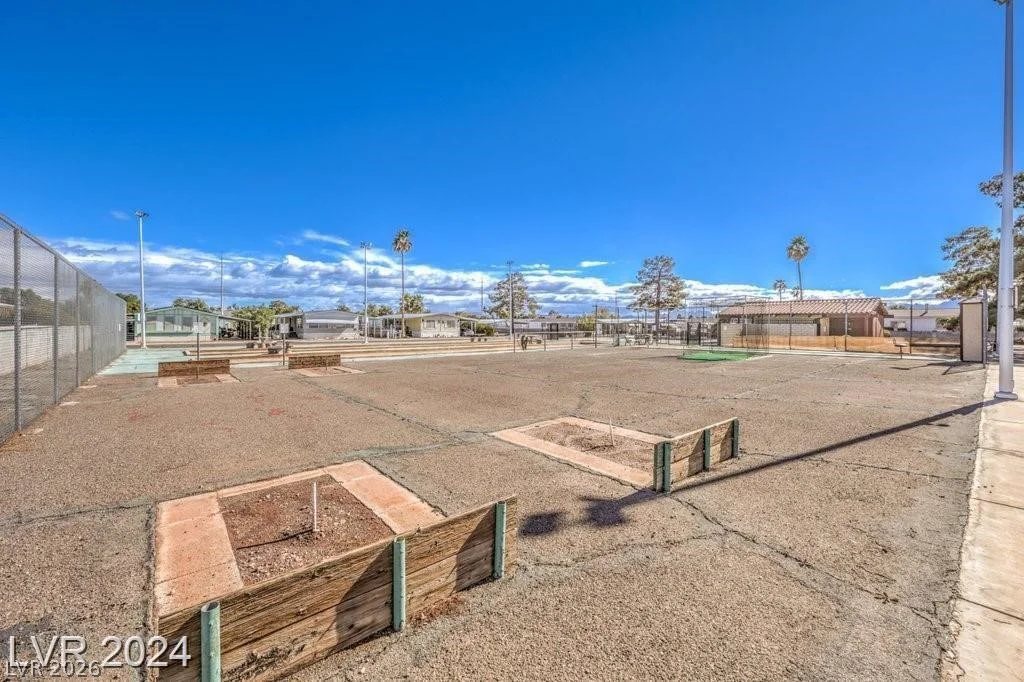 3350 Isle Royale, Las Vegas, NV 89122