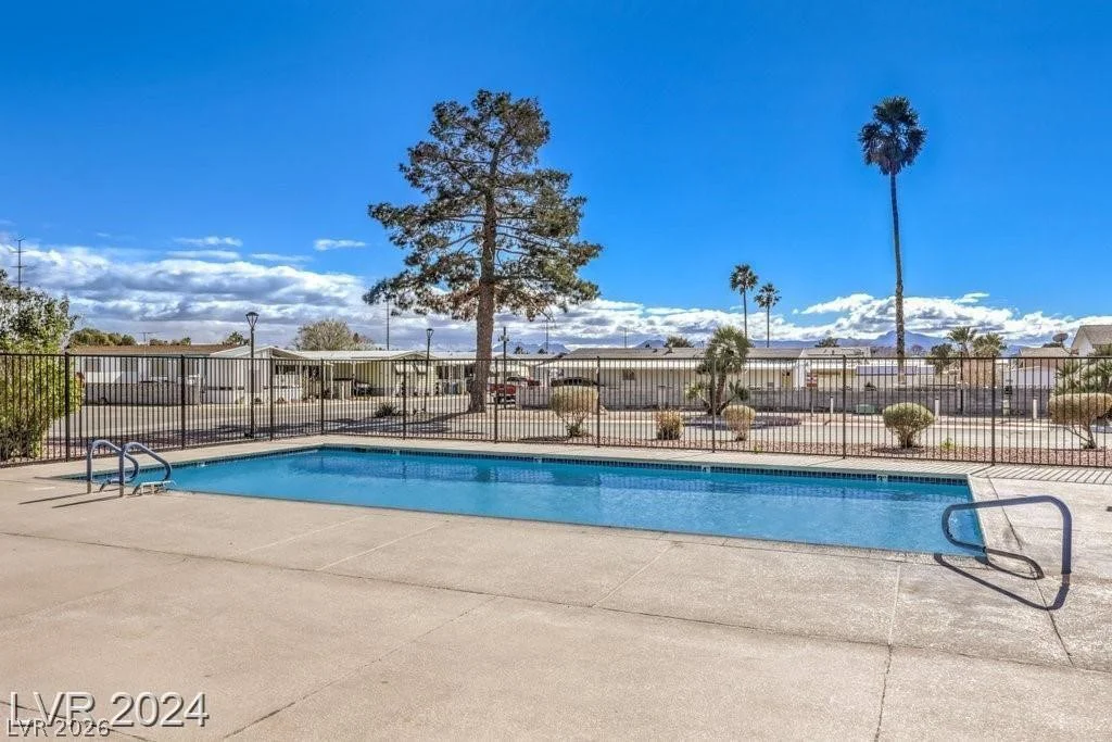 3350 Isle Royale, Las Vegas, NV 89122