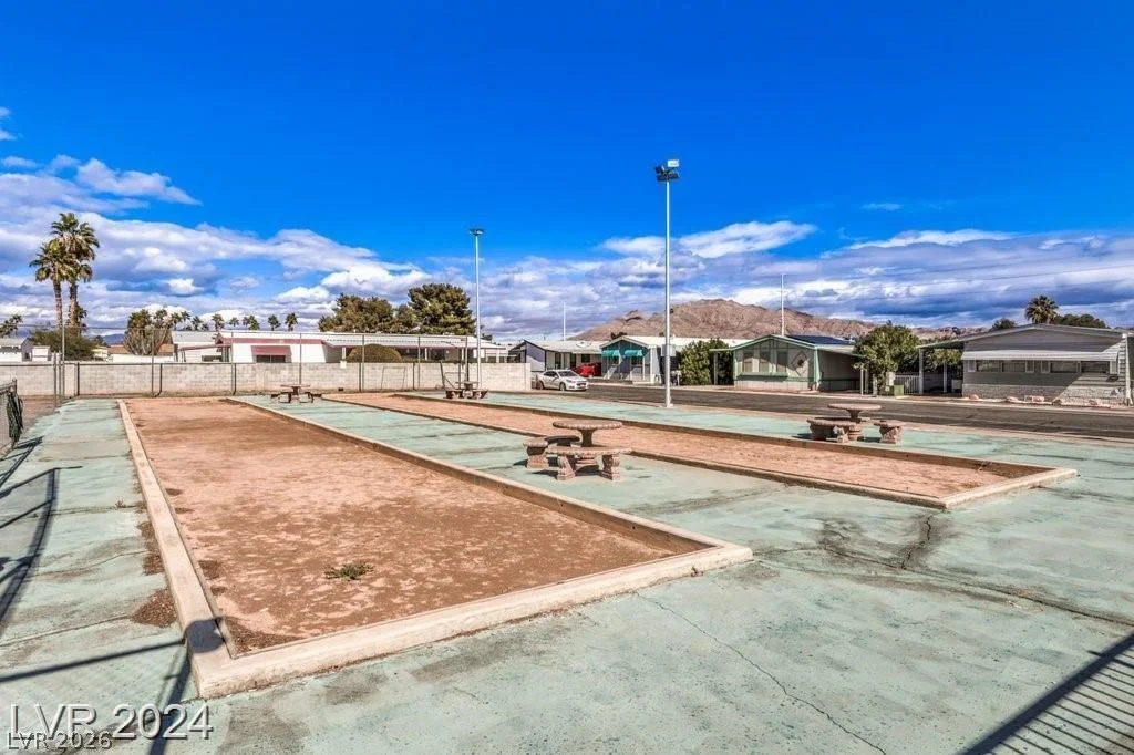 3350 Isle Royale, Las Vegas, NV 89122