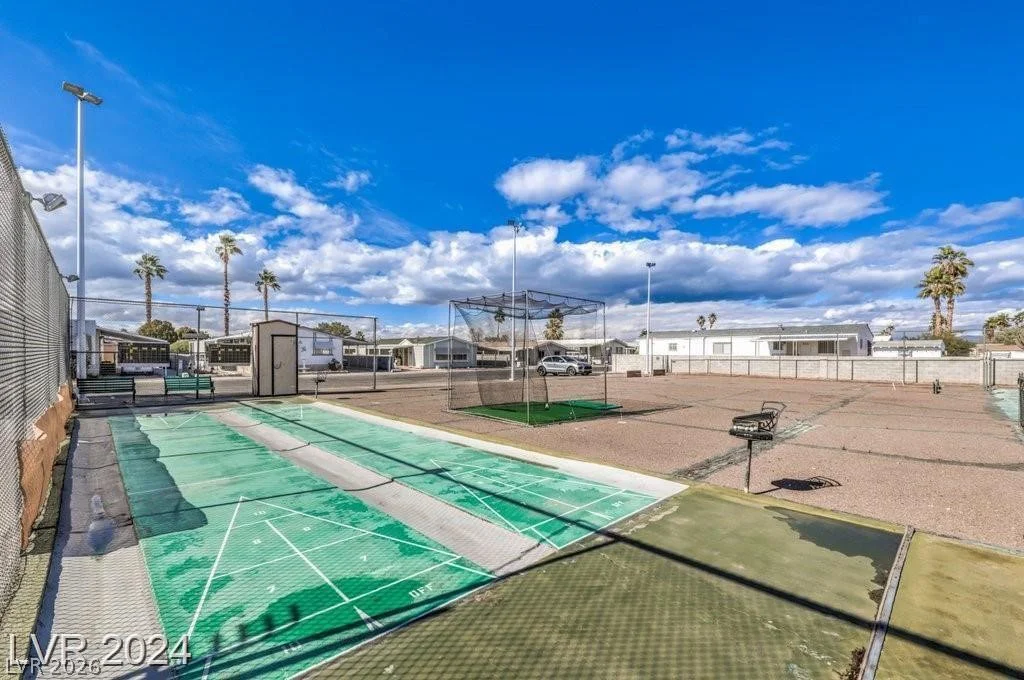 3350 Isle Royale, Las Vegas, NV 89122