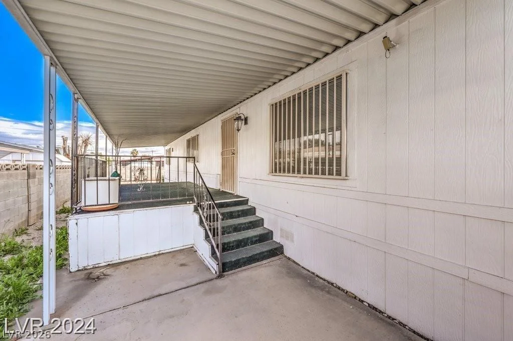 3350 Isle Royale, Las Vegas, NV 89122