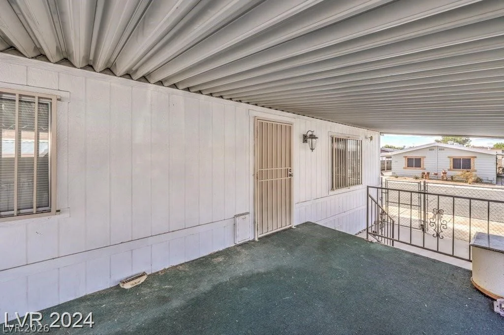 3350 Isle Royale, Las Vegas, NV 89122