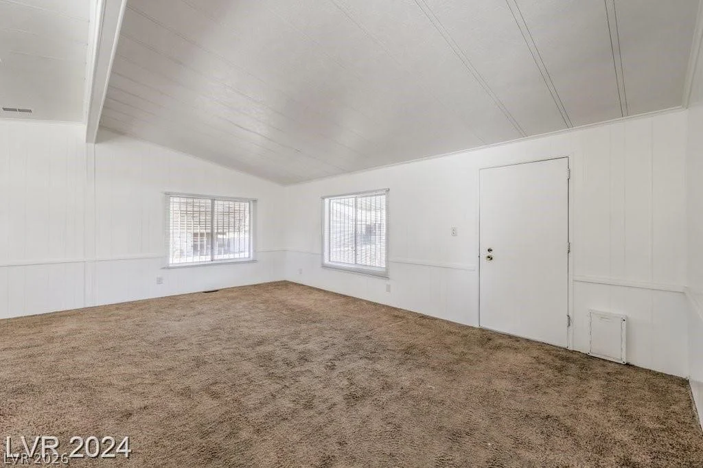 3350 Isle Royale, Las Vegas, NV 89122