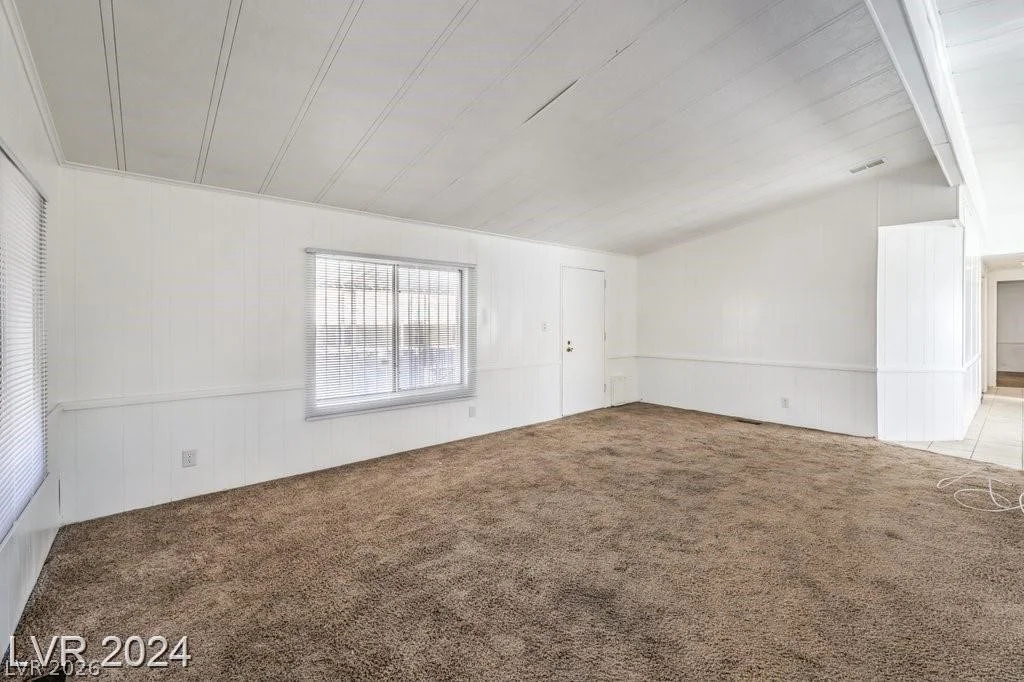 3350 Isle Royale, Las Vegas, NV 89122