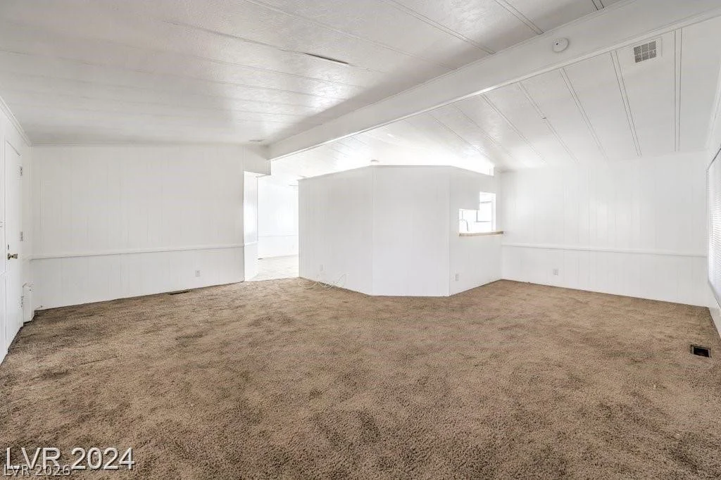 3350 Isle Royale, Las Vegas, NV 89122