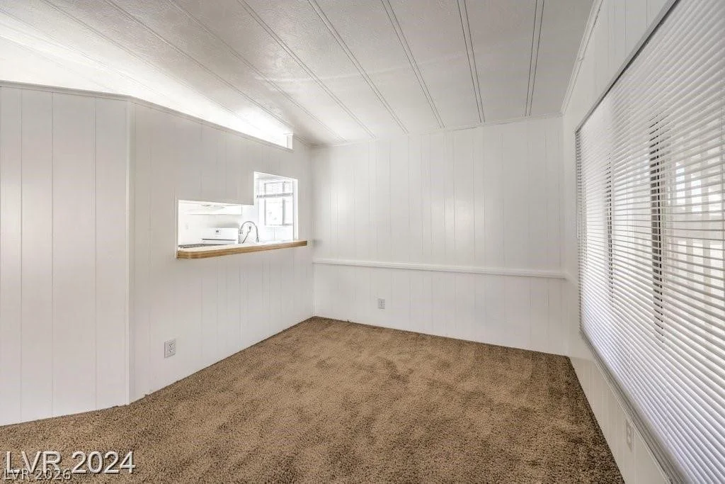 3350 Isle Royale, Las Vegas, NV 89122