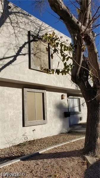 1336 JONES, Las Vegas, NV 89108