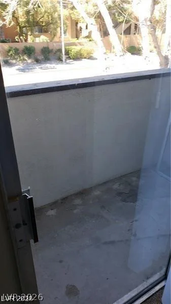 1336 JONES, Las Vegas, NV 89108