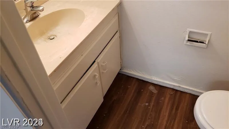 1336 JONES, Las Vegas, NV 89108