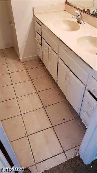 1336 JONES, Las Vegas, NV 89108