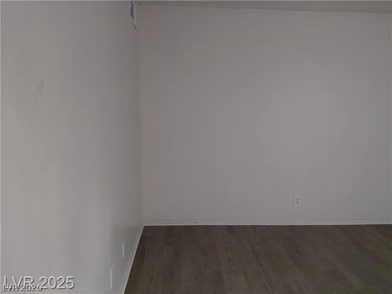 1336 JONES, Las Vegas, NV 89108