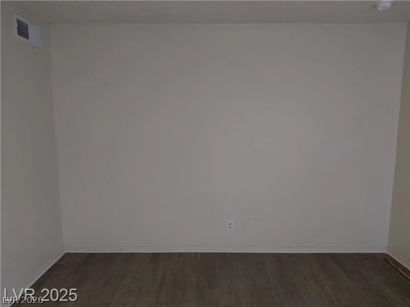 1336 JONES, Las Vegas, NV 89108