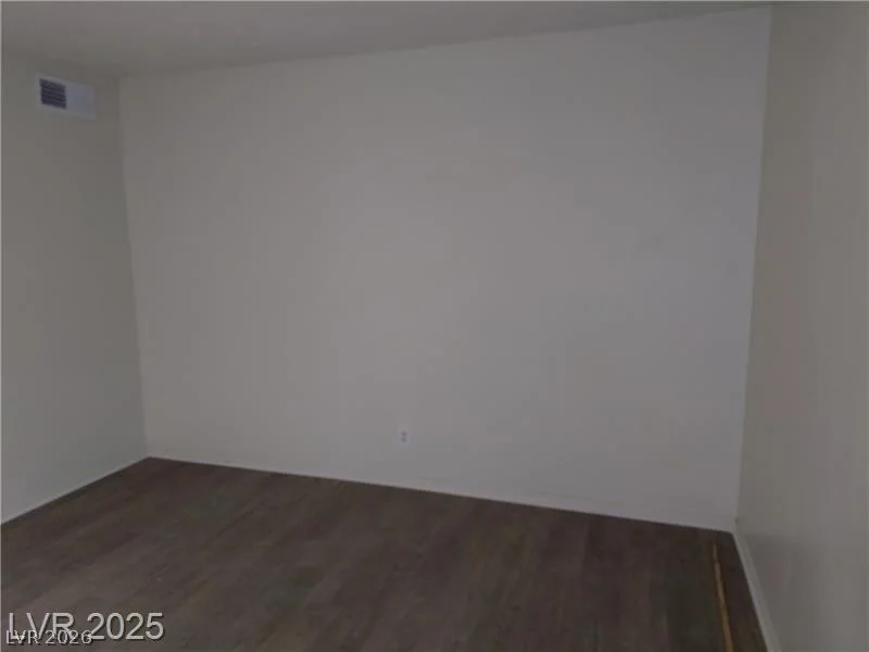 1336 JONES, Las Vegas, NV 89108