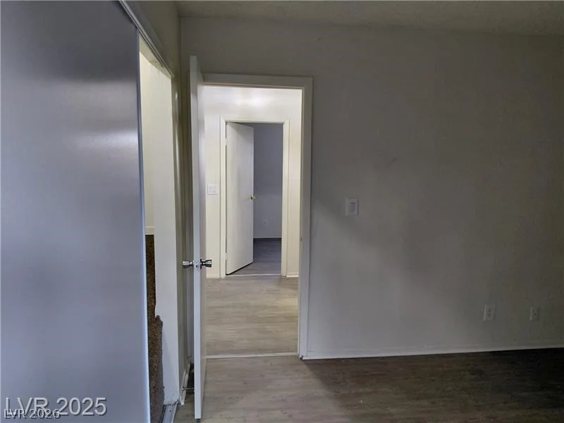 1336 JONES, Las Vegas, NV 89108