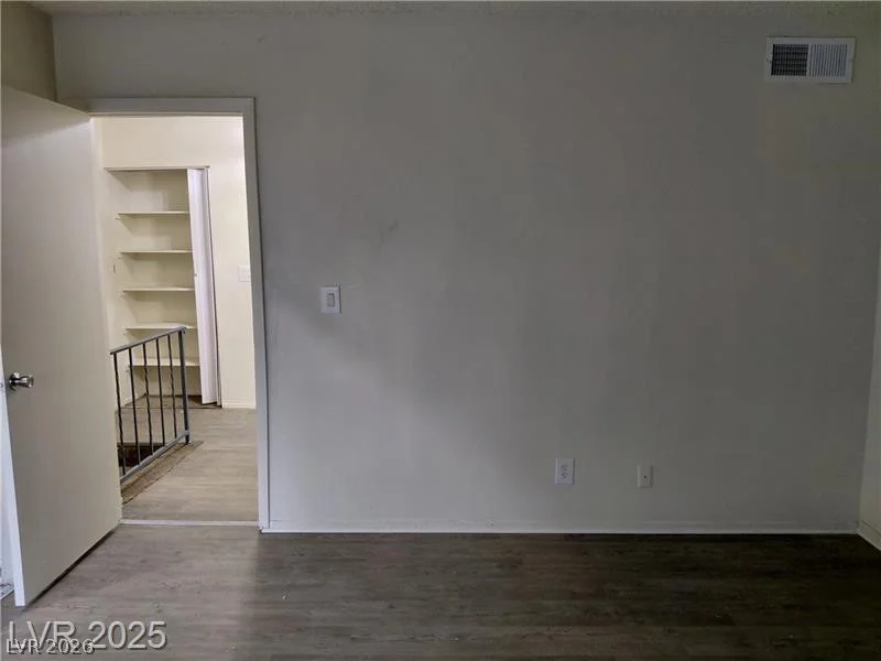 1336 JONES, Las Vegas, NV 89108