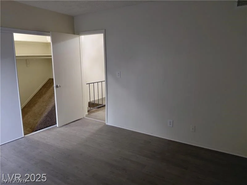 1336 JONES, Las Vegas, NV 89108