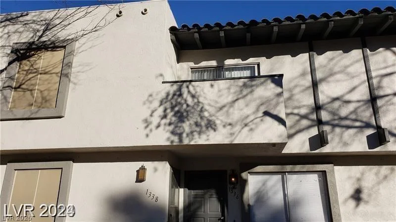 1336 JONES, Las Vegas, NV 89108