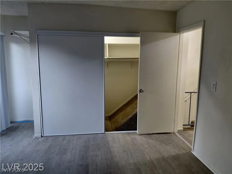 1336 JONES, Las Vegas, NV 89108