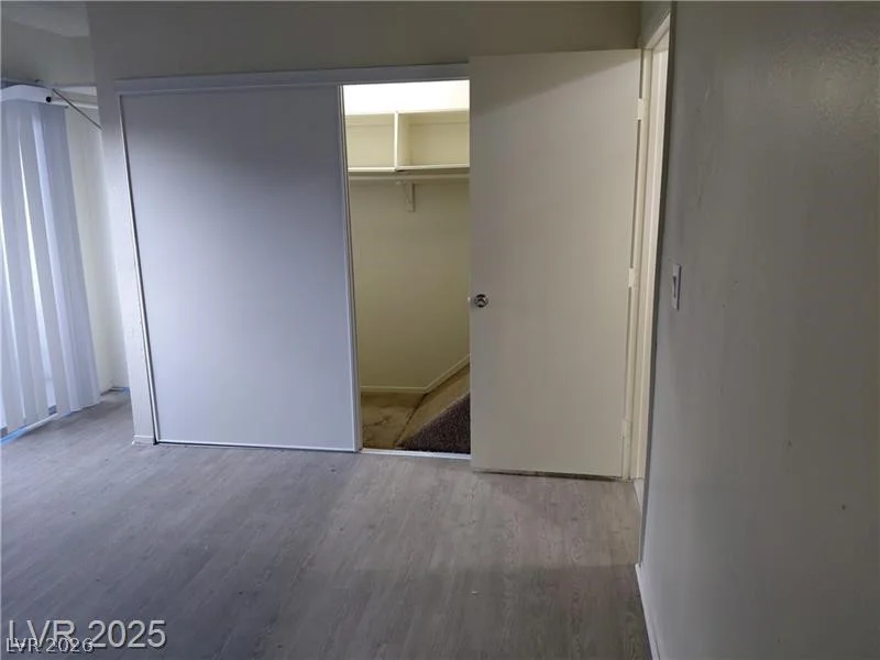 1336 JONES, Las Vegas, NV 89108
