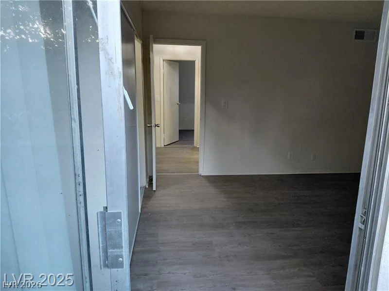 1336 JONES, Las Vegas, NV 89108