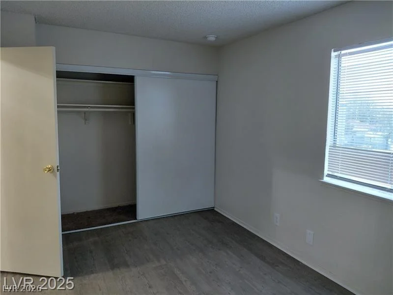 1336 JONES, Las Vegas, NV 89108