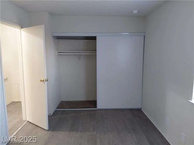 1336 JONES, Las Vegas, NV 89108