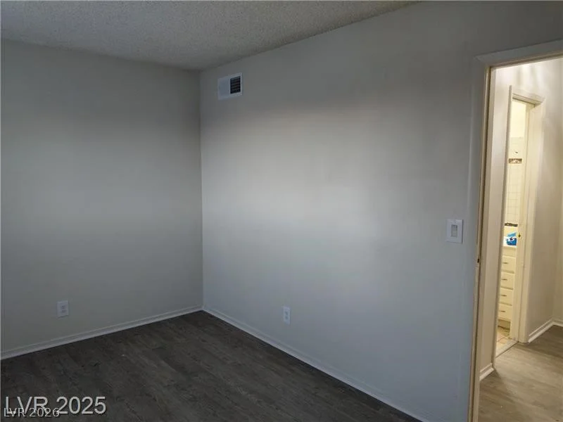 1336 JONES, Las Vegas, NV 89108