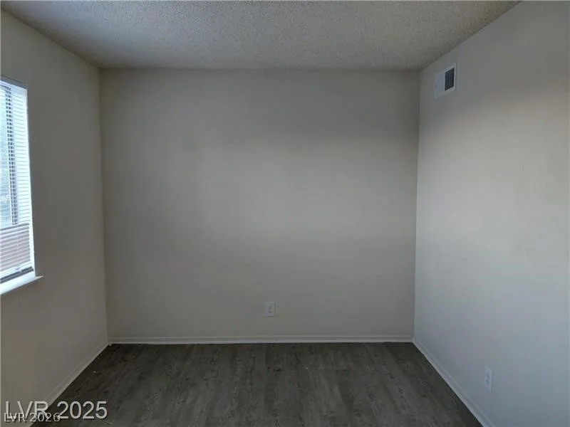1336 JONES, Las Vegas, NV 89108