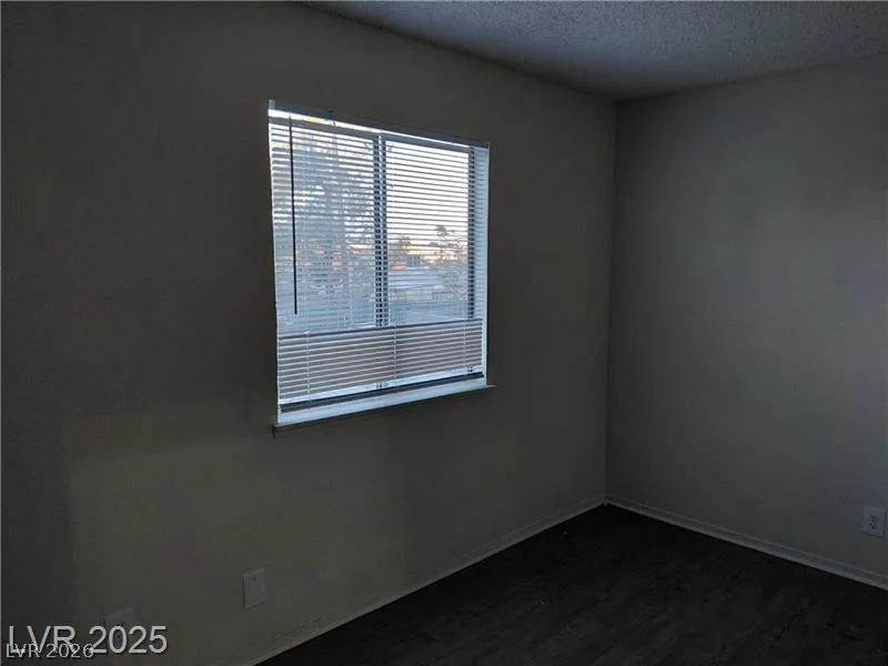 1336 JONES, Las Vegas, NV 89108