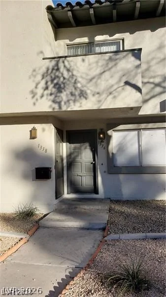 1336 JONES, Las Vegas, NV 89108