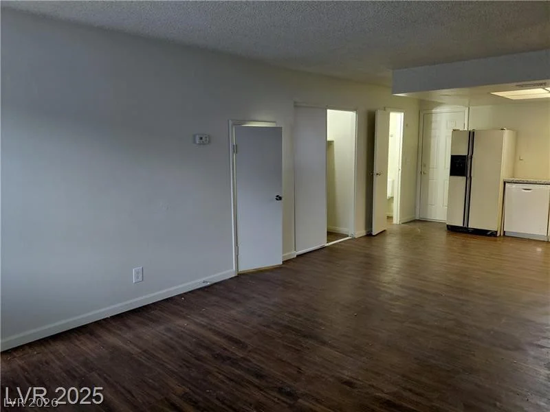 1336 JONES, Las Vegas, NV 89108
