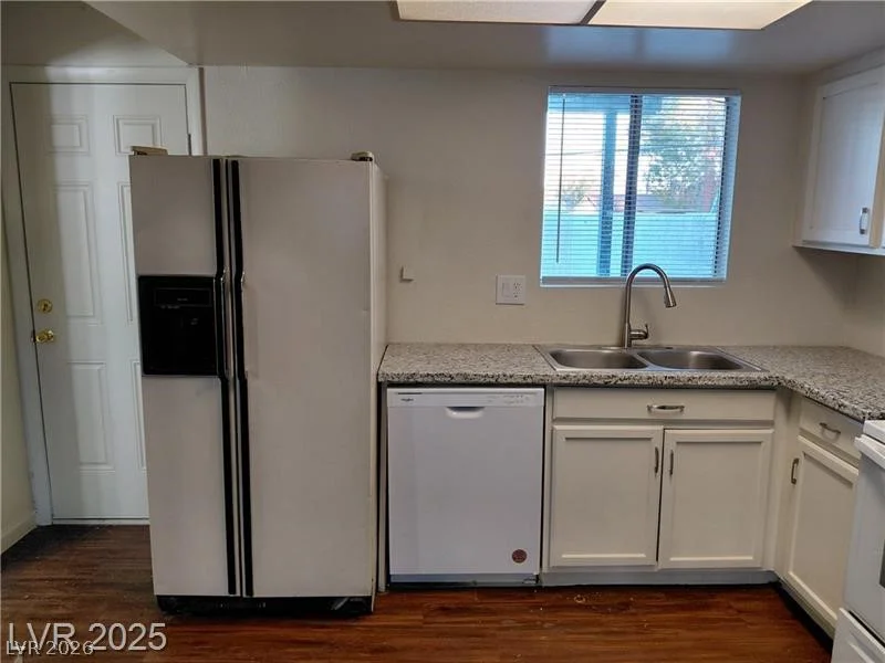 1336 JONES, Las Vegas, NV 89108