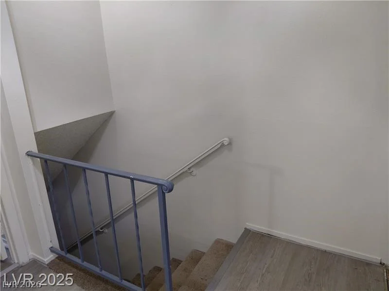 1336 JONES, Las Vegas, NV 89108