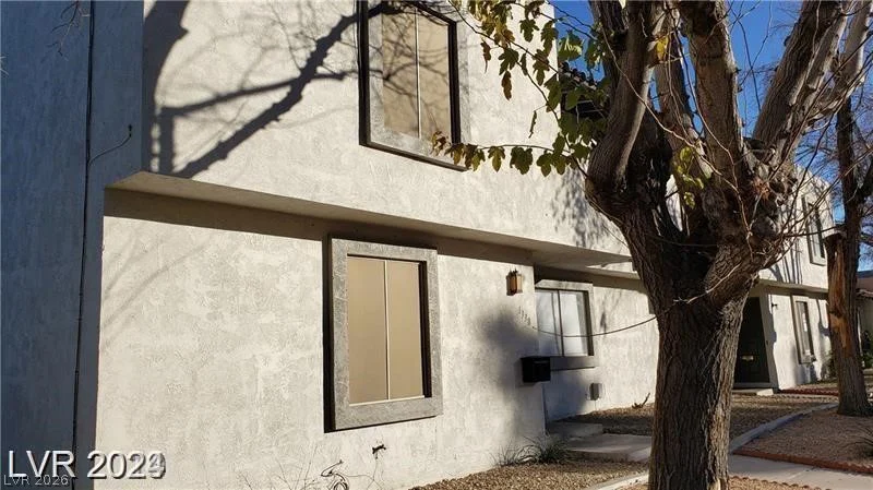 1336 JONES, Las Vegas, NV 89108