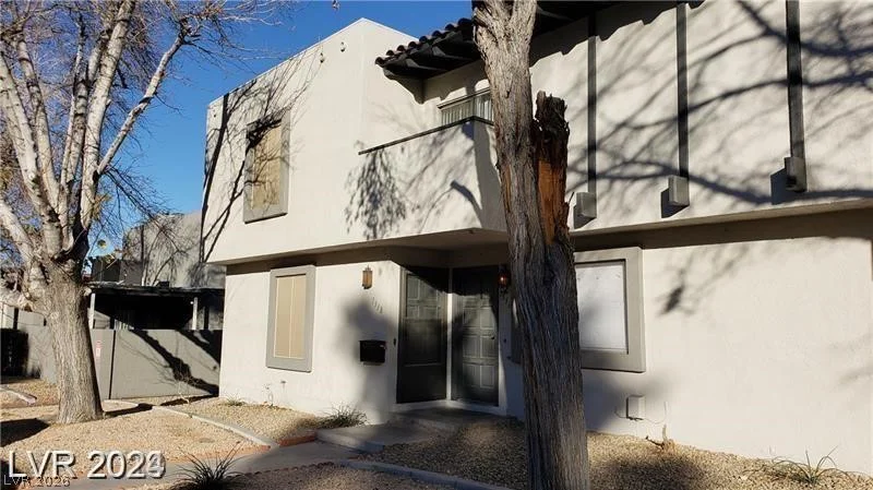 1336 JONES, Las Vegas, NV 89108
