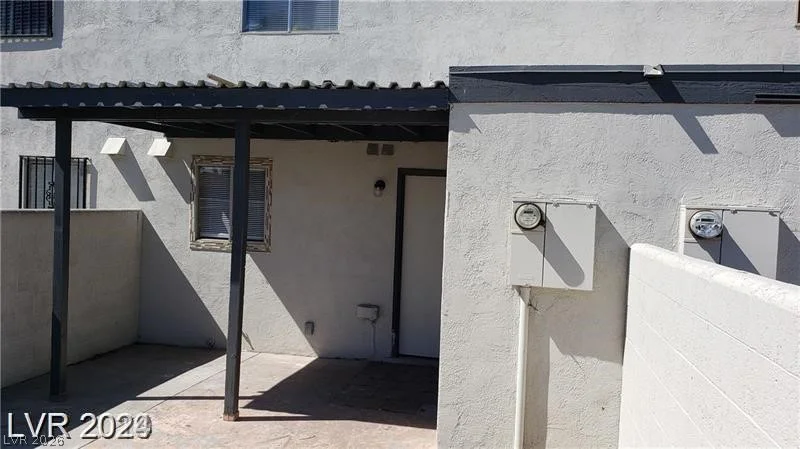 1336 JONES, Las Vegas, NV 89108