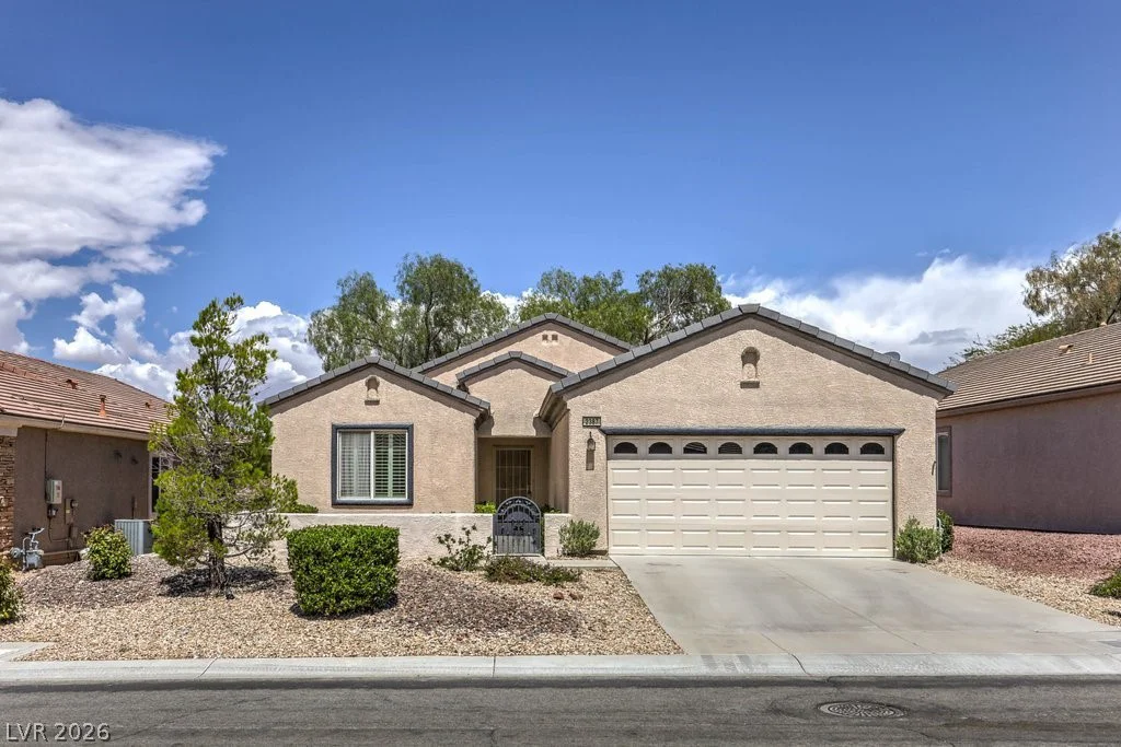 2387 Hydrus, Henderson, NV 89044